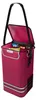 24MOVE® Einkaufstrolley ALEGRE 3in1 Trolley faltbarer Produktbild-Vorschau 10