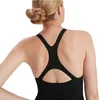 Speedo Swimsuit 8-134730001 in Black color size 34 Produktbild-Vorschau 4