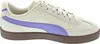 Puma Mädchen Halbschuh CLUB II ERA JR beige Größe EUR 38,5 Produktbild-Vorschau 19