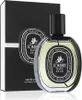 Diptyque L'Ombre Dans L'Eau EDP 75 ml UNISEX Voir les images du produit 2