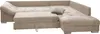 Ecksofa modern Schlafsofa Eckcouch Polsterecke L-Form Produktbild-Vorschau 9