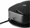Hutt WINDOW CLEANER DDC5 SMART. BLACK Produktbild-Vorschau 27