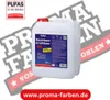 Pufas Rauhfaser-Kraftlöser 5 Liter 6706000 Produktbild-Vorschau 3