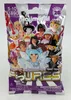 PLAYMOBIL® Figure Ragazze (Serie 28) 71890 Anteprima dell’immagine prodotto 4