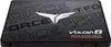 VULCAN Z 2 TB (schwarz/grau, SATA 6 Gb/s, 2,5") Produktbild-Vorschau 2