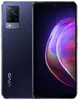 K-S-Trade Handy Hülle kompatibel mit Vivo V21 5G Schutz Produktbild-Vorschau 2