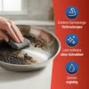 Maxxi Clean 1 x 750 ml Backofen und Grillreiniger Gel Paste Produktbild-Vorschau 4