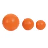 Massageball Actiball Relax arancione>>>>Gr. M Anteprima dell’immagine prodotto 2