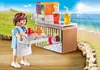 Amici di Playmo: Venditore di granite (70251) Anteprima dell’immagine prodotto 3