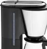 WMF Kávovar Kitchen Minis Glass Náhled obrázku produktu 30