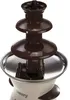 JUNG CAMRY CR4457 Schokobrunnen mit Schmelzfunktion 0,5 L, Produktbild-Vorschau 4