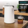 Rychlovarná konvice Arendo s nastavitelnou teplotou 40 °C – Náhled obrázku produktu 7