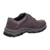 JOSEF SEIBEL Leroy 55 | Halbschuh für Herren | Grau Produktbild-Vorschau 13