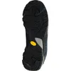 Brütting Outdoorschuhe EUR 43 Podgląd zdjęcia produktu 34