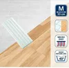 LEIFHEIT 56613 LEIFHEIT Picobello M mirco duo náhradný Náhľad obrázku produktu 4