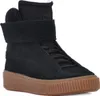 Puma Chaussures Basket Platform Mid, 36458803 Voir les images du produit 2