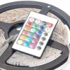 RGB5050 programovateľný LED pás Náhľad obrázku produktu 9