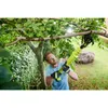 Ryobi OLP1832BX Astschere 18 V ONE+ 32 mm 150 kg/m 250 Nm Produktbild-Vorschau 6