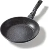 STONELINE®  Germany Bratpfanne 24 cm mit abnehmbarem Griff Produktbild-Vorschau 1