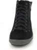 Legero Tanaro 5.0 Kurzstiefel Blau Produktbild-Vorschau 47