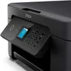 EPSON Expression Home XP-3200 3 in 1 Produktbild-Vorschau 25