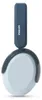 Philips 5000 series TAK5500RT, Káblový a bezdrôtový, Hovor Náhľad obrázku produktu 6