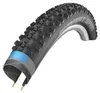 Pneumatika Schwalbe Smart Sam HS624 wire 28x1.60"700x40C Náhľad obrázku produktu 6