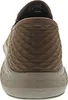 Skechers Slip-ins: Parson-oswin Couleur Marron Voir les images du produit 24