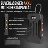 Strex Endoskopkamera 10M - Android/IOS - IP68 Wasserdicht - Produktbild-Vorschau 3