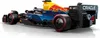LEGO Speed Champions Voiture de course F1 Oracle Red Bull Voir les images du produit 15