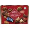 Lambertz Lebkuchenmischung Unsere Besten Dominos Aachener Produktbild-Vorschau 1