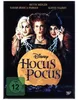 Hocus Pocus - Drei zauberhafte Hexen [DVD] Produktbild-Vorschau 3