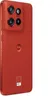Smartphone Motorola EDGE 50 NEO 6,36" 12 GB RAM 512 GB Rot Produktbild-Vorschau 7