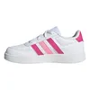 Adidas Breaknet 2.0 K 38 Vista previa de la imagen del producto 4