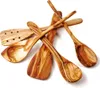 5er Set Küchenhelfer Version 2 - 35cm Produktbild-Vorschau 5