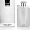 Dunhill Desire Silver Eau de Toilette für Männer 100 ml Produktbild-Vorschau 2
