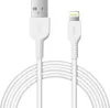 Hoco Cavo USB X20 - 2m Cavo di ricarica Lightning cavo Anteprima dell’immagine prodotto 1