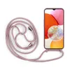 Handykette für Samsung Galaxy A14 Handyhülle mit Band Case Produktbild-Vorschau 7