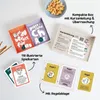 Klüngelbande Bohei - brich das Eis & stürze ins Chaos! Produktbild-Vorschau 5