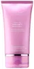 Alterna Caviar Smoothing Anti-Frizz Blowout Butter 150ml Anteprima dell’immagine prodotto 1