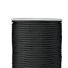 Relaxdays Paracord 4 mm, 80 m, résistant à la rupture, Voir les images du produit 6