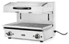 HENDI Lift-Salamander 600, 230V/3600W, 619x500x(H)525mm Anteprima dell’immagine prodotto 18