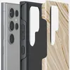 Burga ES_05_S24ULTRA_TH, Bord, Apple, Galaxy S24 Ultra, Voir les images du produit 10