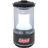Coleman BatteryGuard, Batteriebetriebene Campingleuchte, Produktbild-Vorschau 1