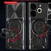 Handyhülle für Tecno Pova 6 Neo 4G Dual-Layer Stoßfest Produktbild-Vorschau 6