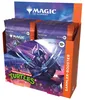 Magic the Gathering Teenage Mutant Ninja Turtles Sammler Produktbild-Vorschau 2