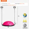 VEVOR Halb-Gymnastikball-Trainer, 66 cm Produktbild-Vorschau 7