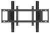Oplite OP-S8-4MMB OPLITE Monitor Mount S8        (On Top Anteprima dell’immagine prodotto 2