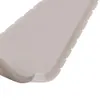NAVA cake server cake server pizza server MISTY per Anteprima dell’immagine prodotto 4