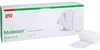 Bende Mollelast 6 cmx4 m bianco 20 pz Anteprima dell’immagine prodotto 8
